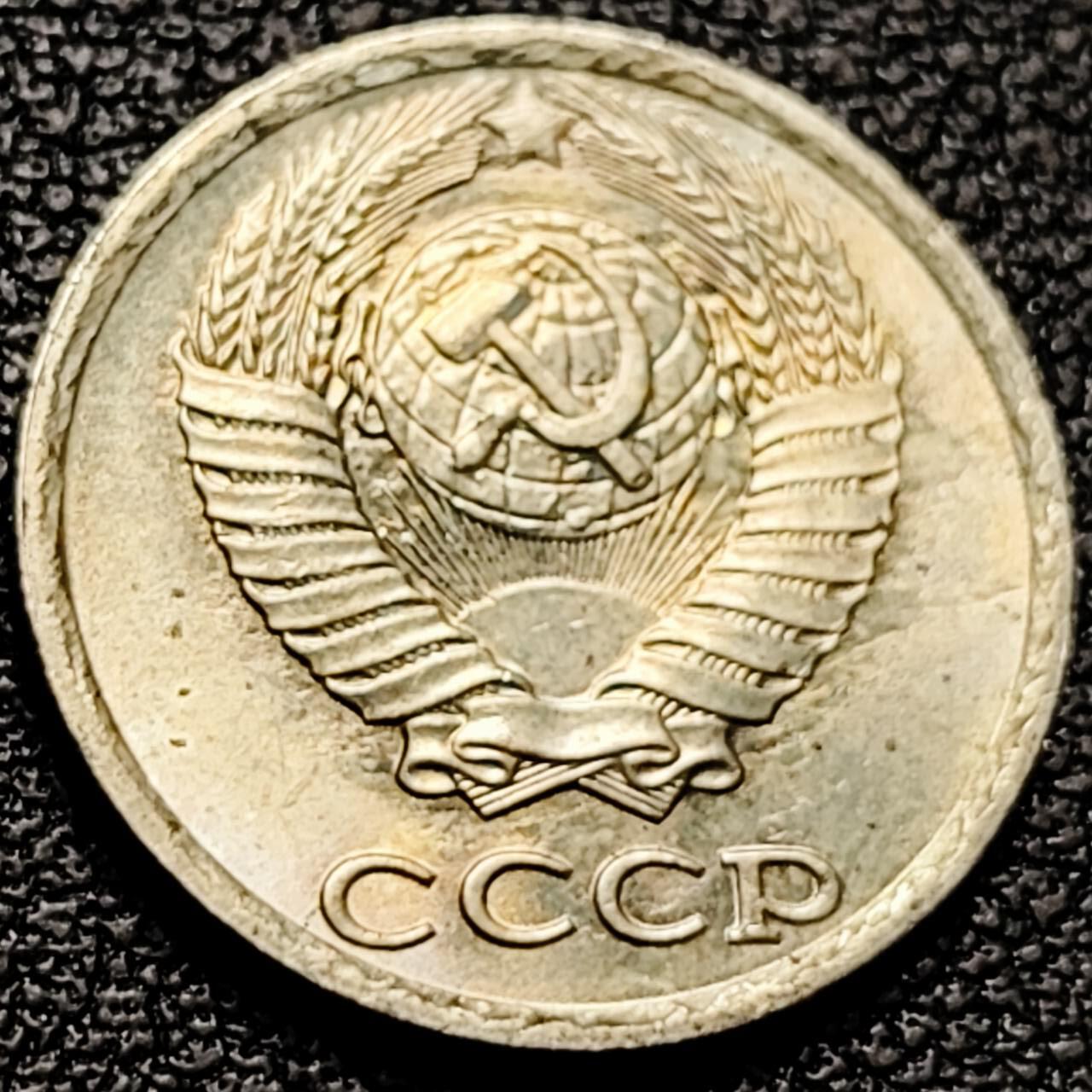 泉币菌-第206场-拍品多 请提前出价 。