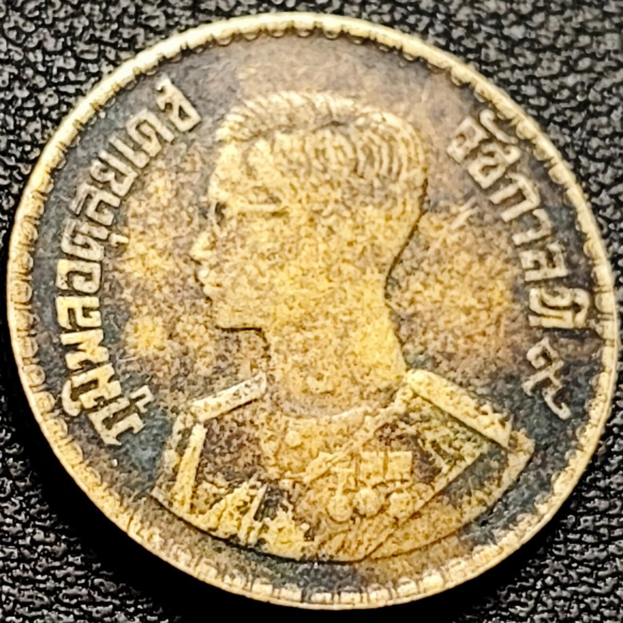 泉币菌-第206场-拍品多 请提前出价 。