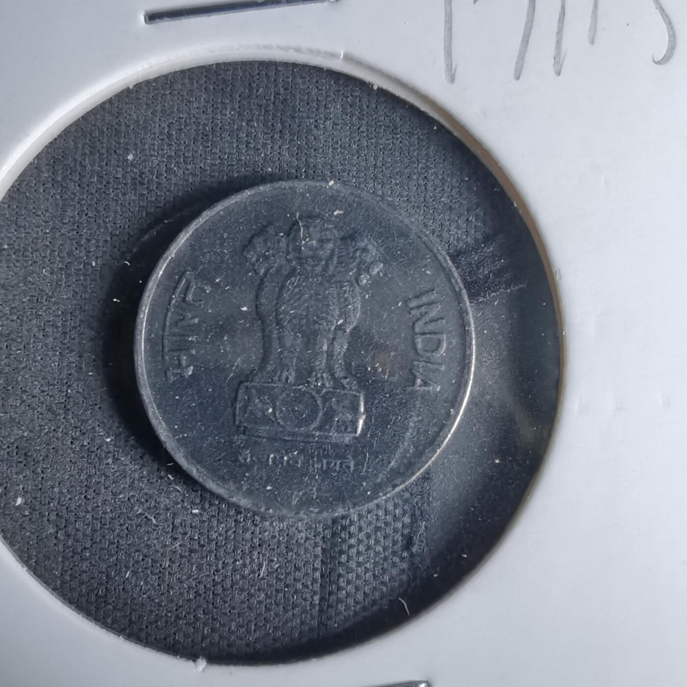 沼泽如烟--第1017场 印度1988年10派沙