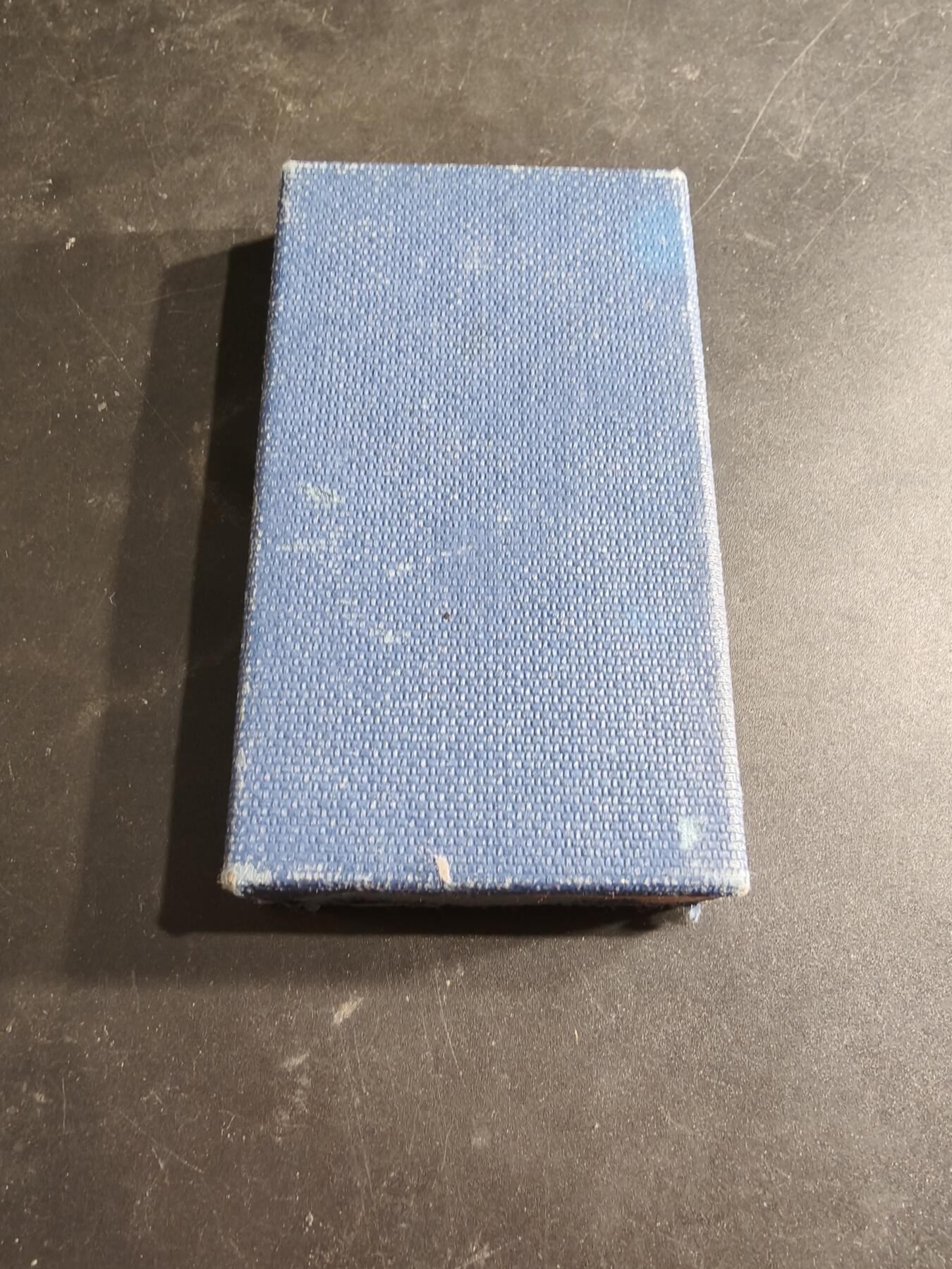 老王徽章第186期