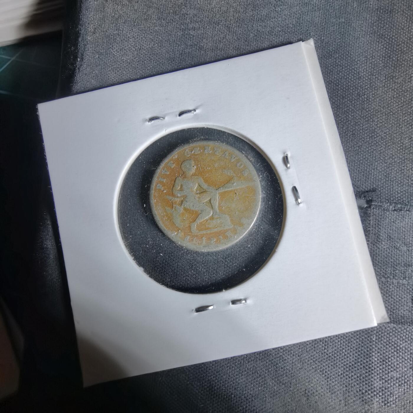 沼泽如烟--第1017场