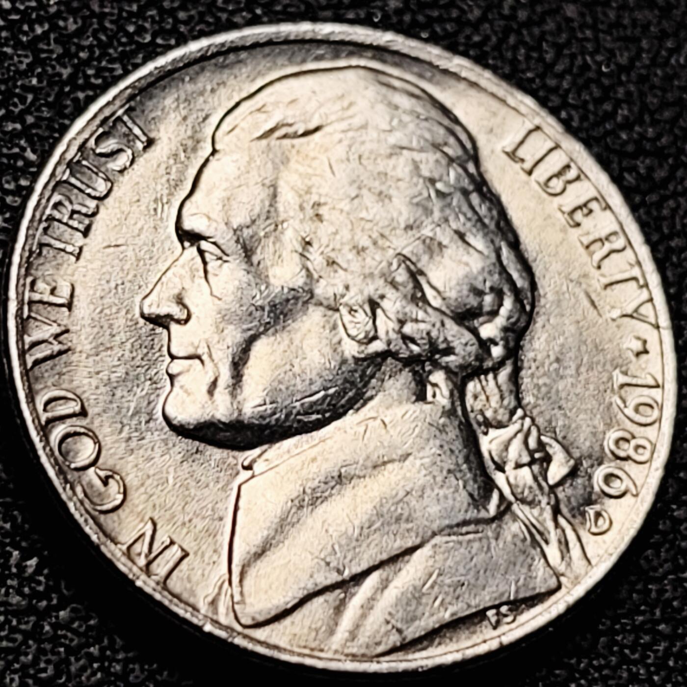 泉币菌-第206场-拍品多 请提前出价 。