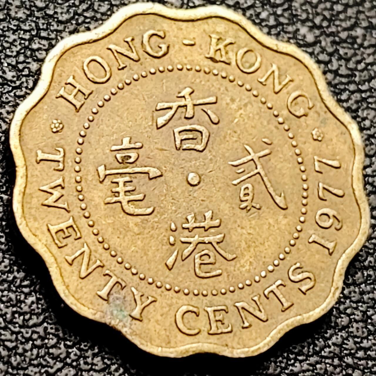 泉币菌-第206场-拍品多 请提前出价 。