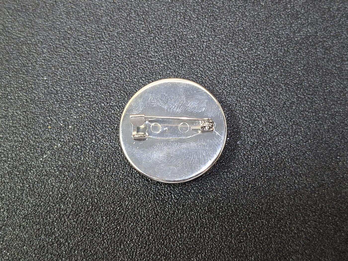 西秦中古拍卖第八十期   俄罗斯卫国战争胜利日纪念章 红星图案