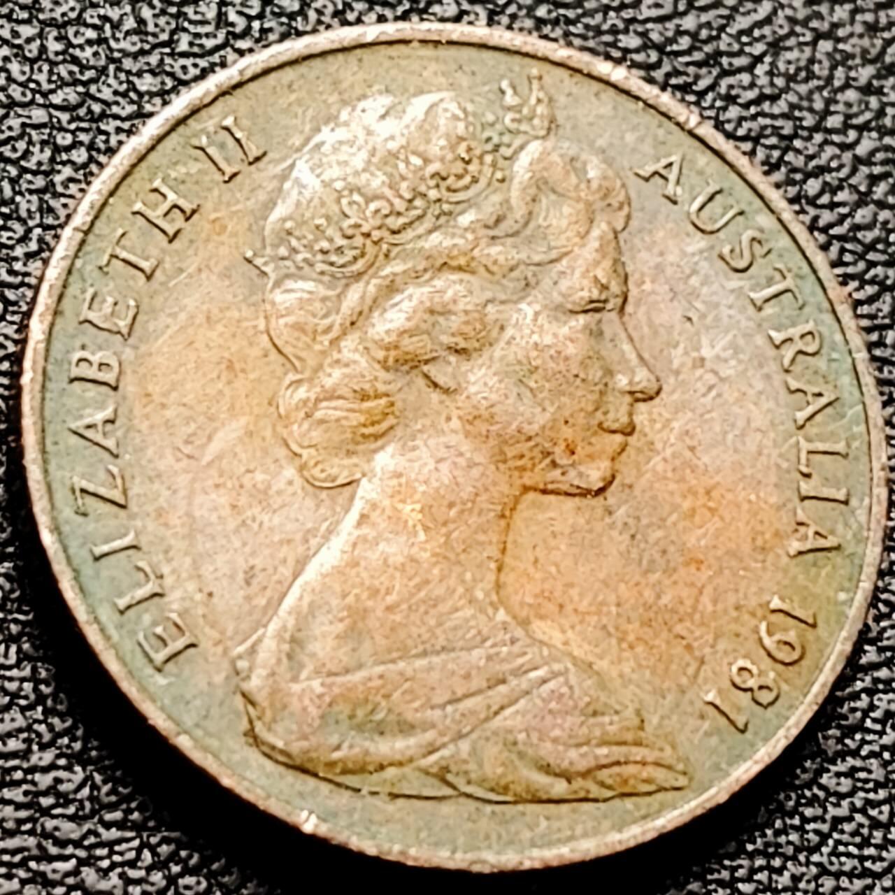 泉币菌-第206场-拍品多 请提前出价 。