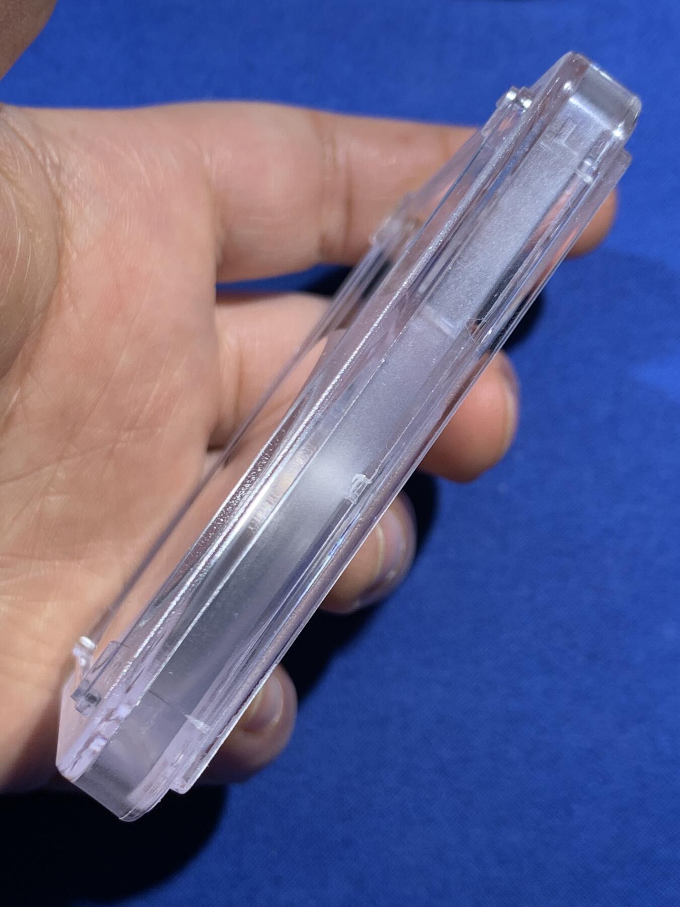 《竞宝斋》第469场 周日，周一 2场连拍 （全场包邮）欢迎送拍 PCGS SP65 冠军分！法国1807年拿破仑一世年度胜利原铸铜章 巴黎造币厂 巧克力包浆 帝国之鹰展翅爪子锋利 紧紧攥住矗立于N记雷电权杖之上 目光锐利如炬 羽翼丰满 丝缕清晰细节感人 作为拿皇的拟人化象征 接受上空胜利女神飞舞空中送来月桂花环为其加冕 作为年度总结庆祝过去的一年中军队获取的胜利 稀少珍贵品种 加厚盒