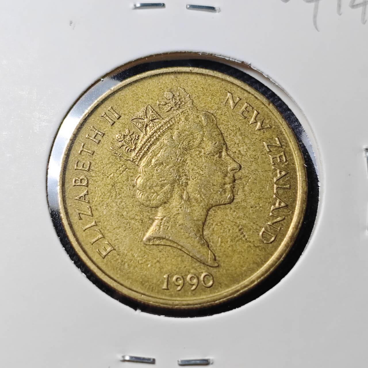 KK钱币收藏小铺   第404期 2月预留时间 周末发货