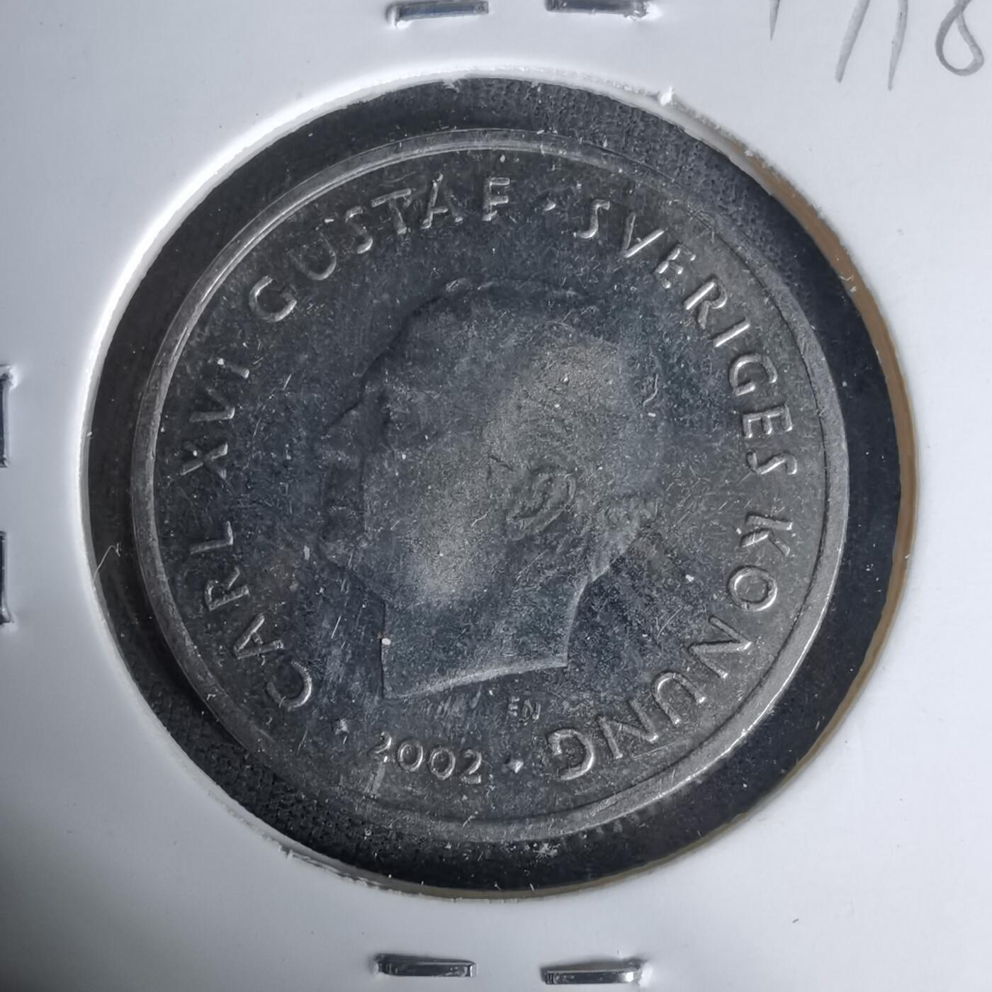 沼泽如烟--第1017场