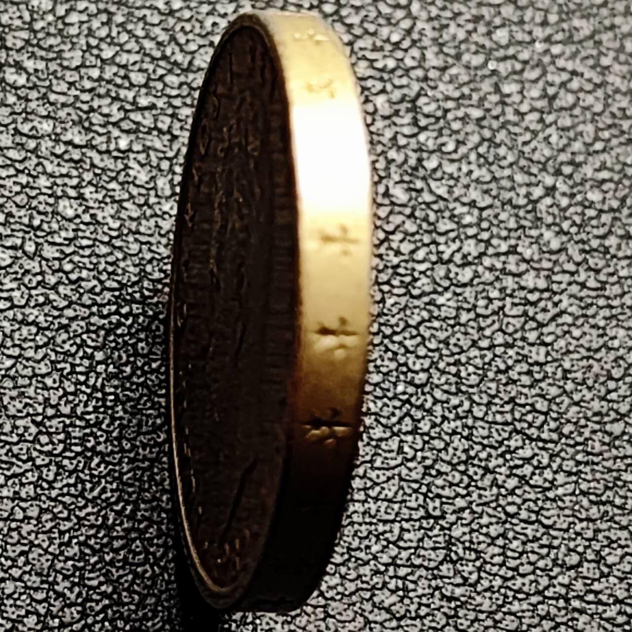 泉币菌-第206场-拍品多 请提前出价 。