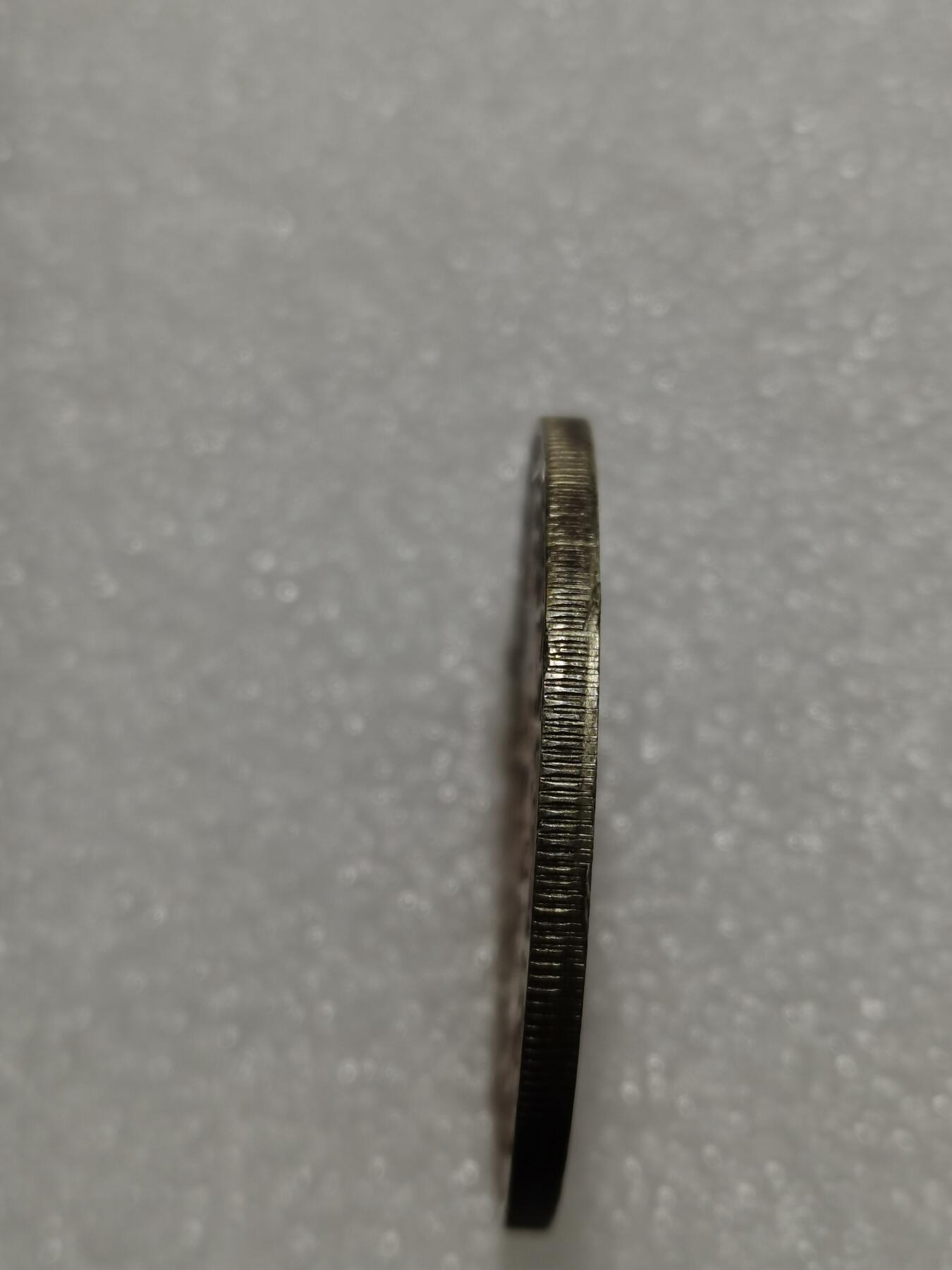 天下钱庄专场欢迎参拍