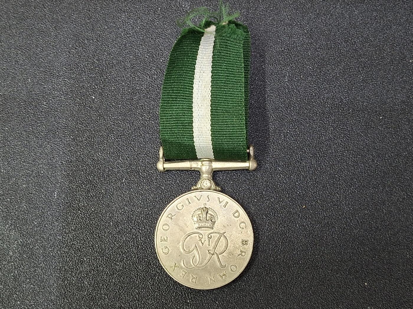 西秦中古拍卖第八十期 