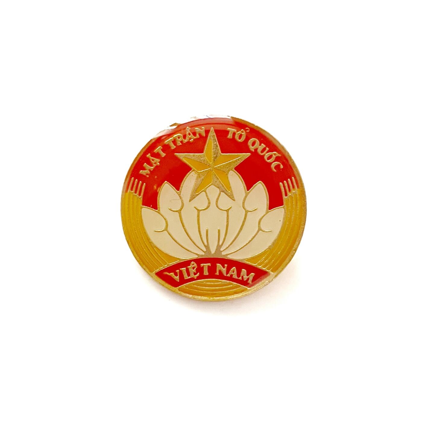 熹将军2026新春小拍2 总57期