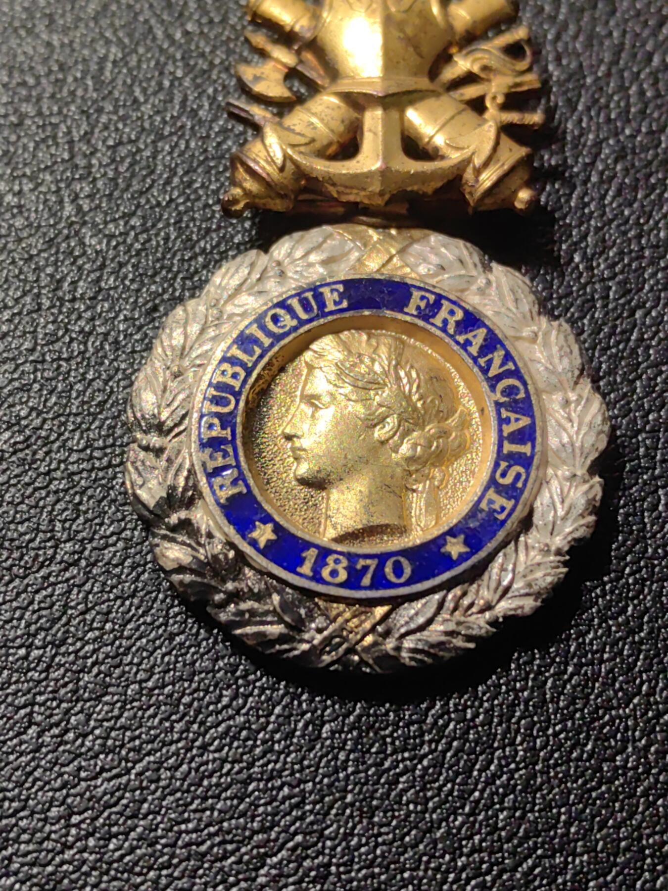 靖甫拍卖第六场