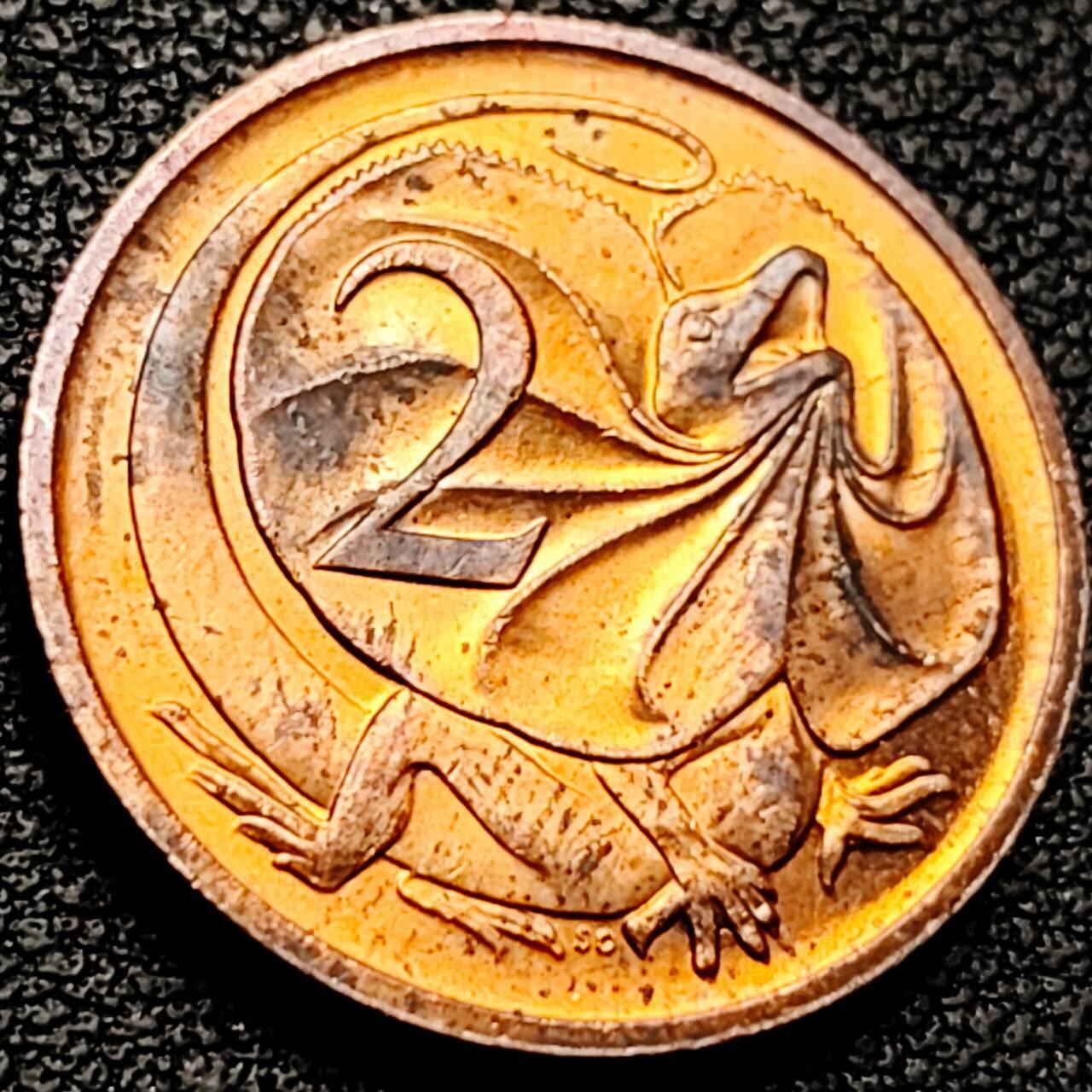 泉币菌-第206场-拍品多 请提前出价 。