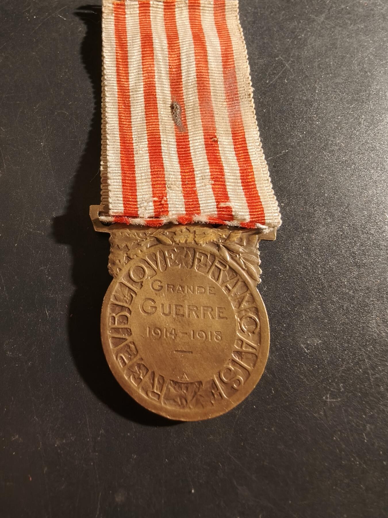 老王徽章第186期