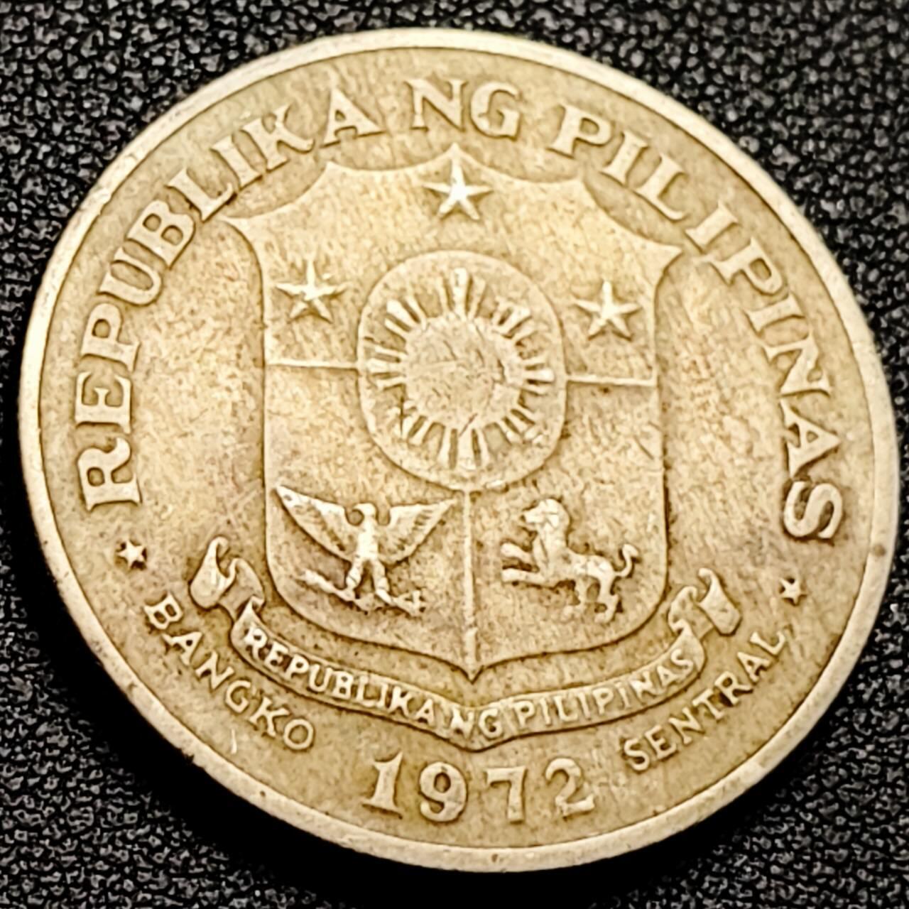 泉币菌-第206场-拍品多 请提前出价 。