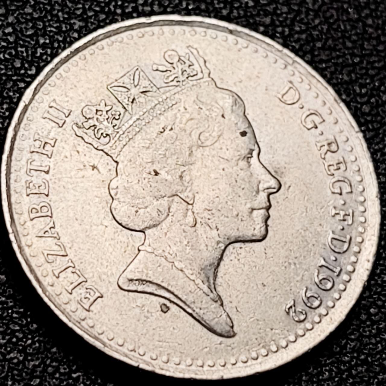 泉币菌-第206场-拍品多 请提前出价 。