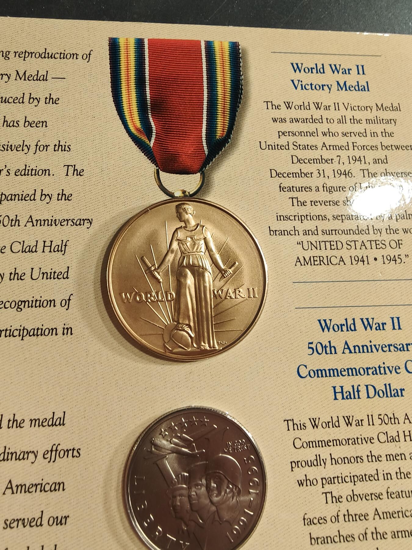 老王徽章第186期