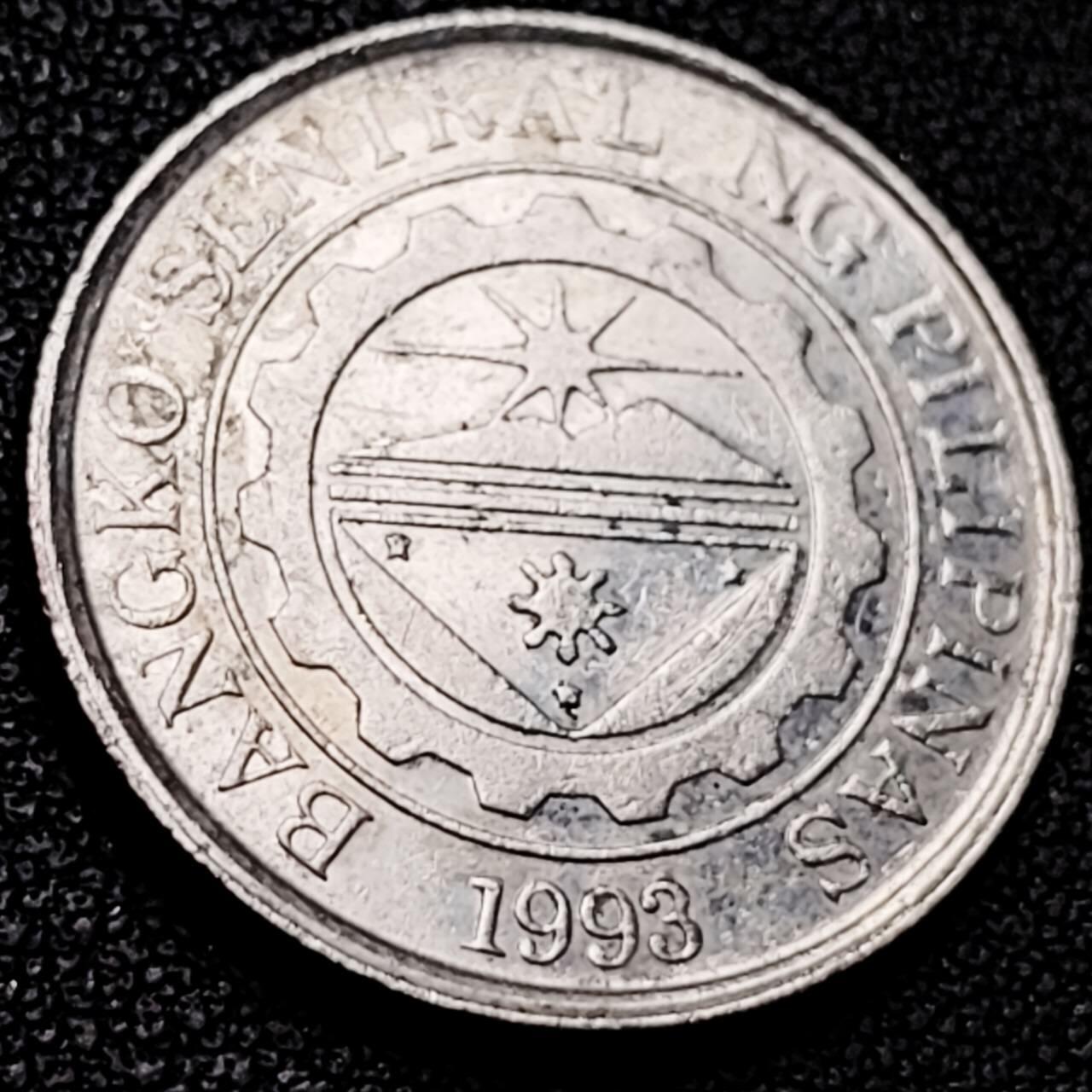 泉币菌-第206场-拍品多 请提前出价 。