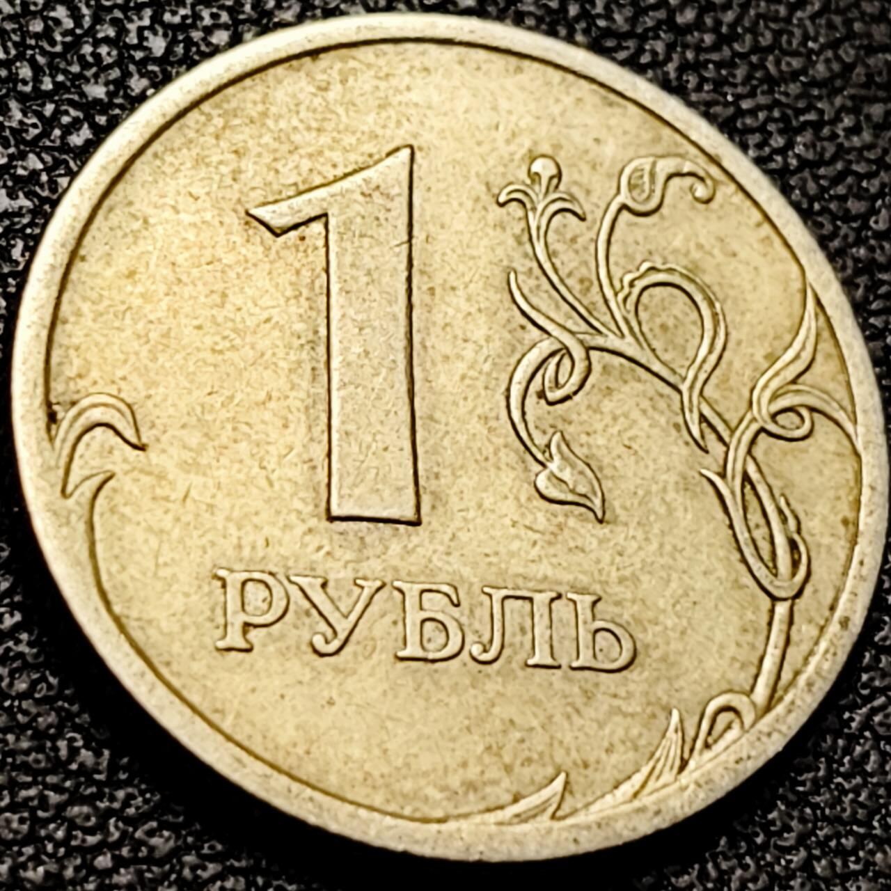 泉币菌-第206场-拍品多 请提前出价 。