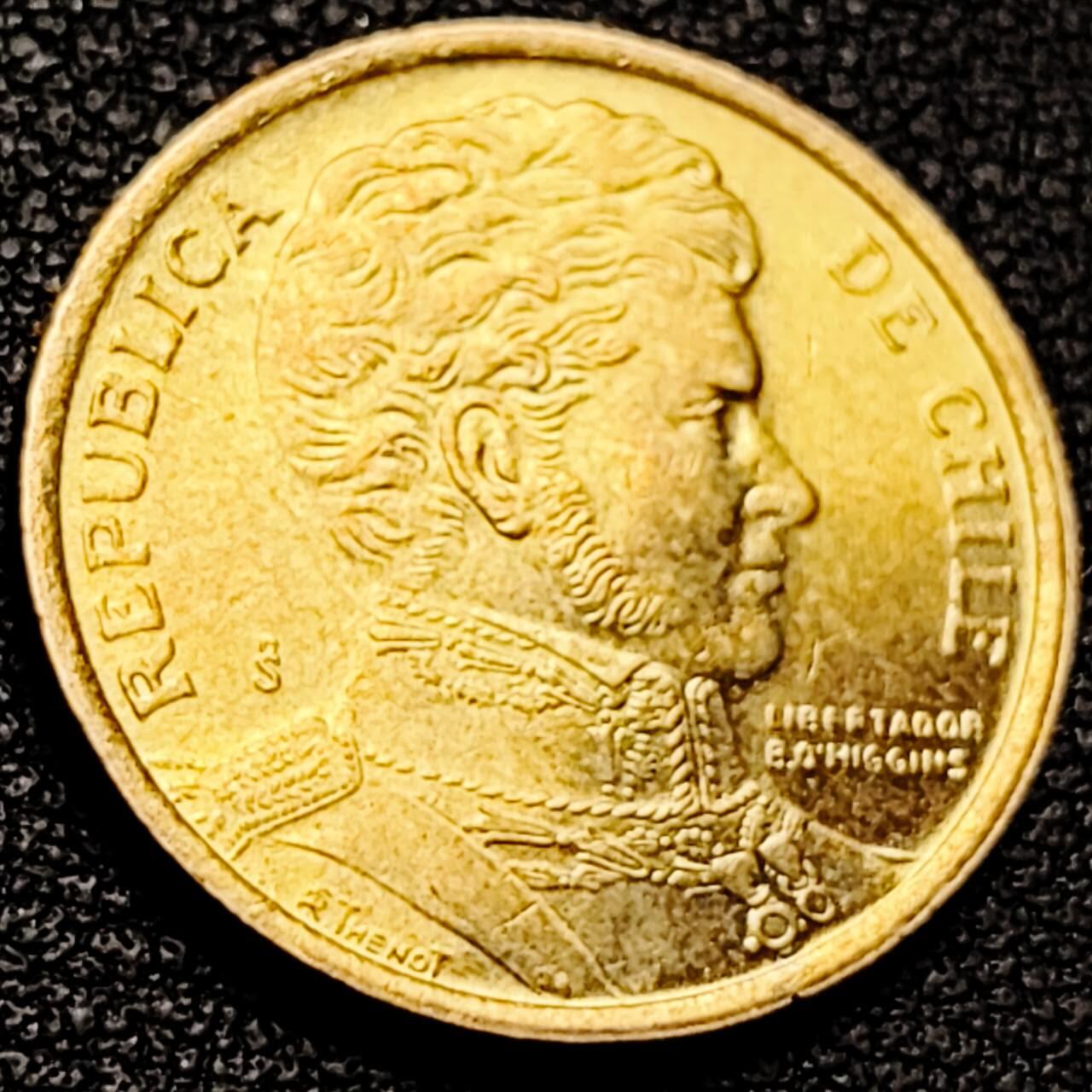 泉币菌-第206场-拍品多 请提前出价 。