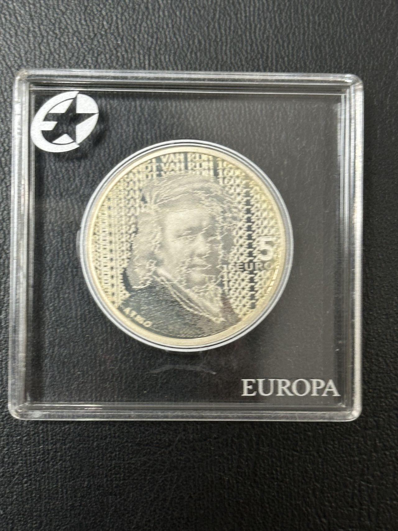 丙午马年三月第二场 精品更新