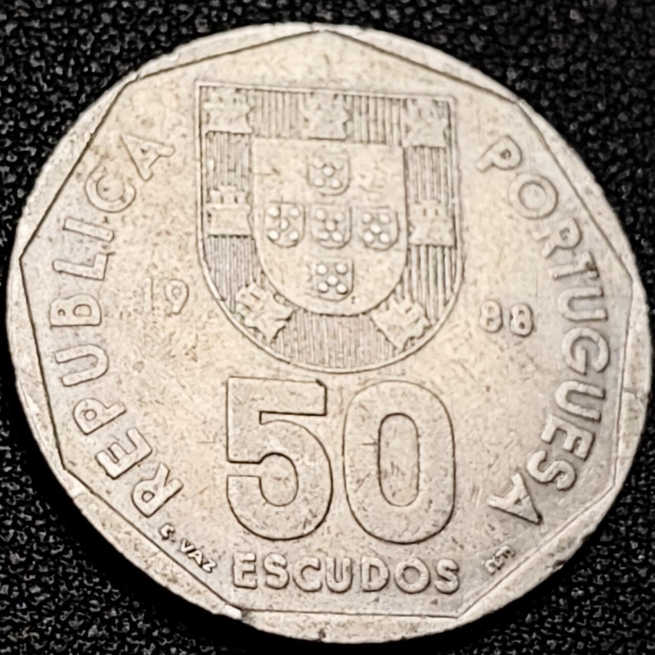 泉币菌-第206场-拍品多 请提前出价 。