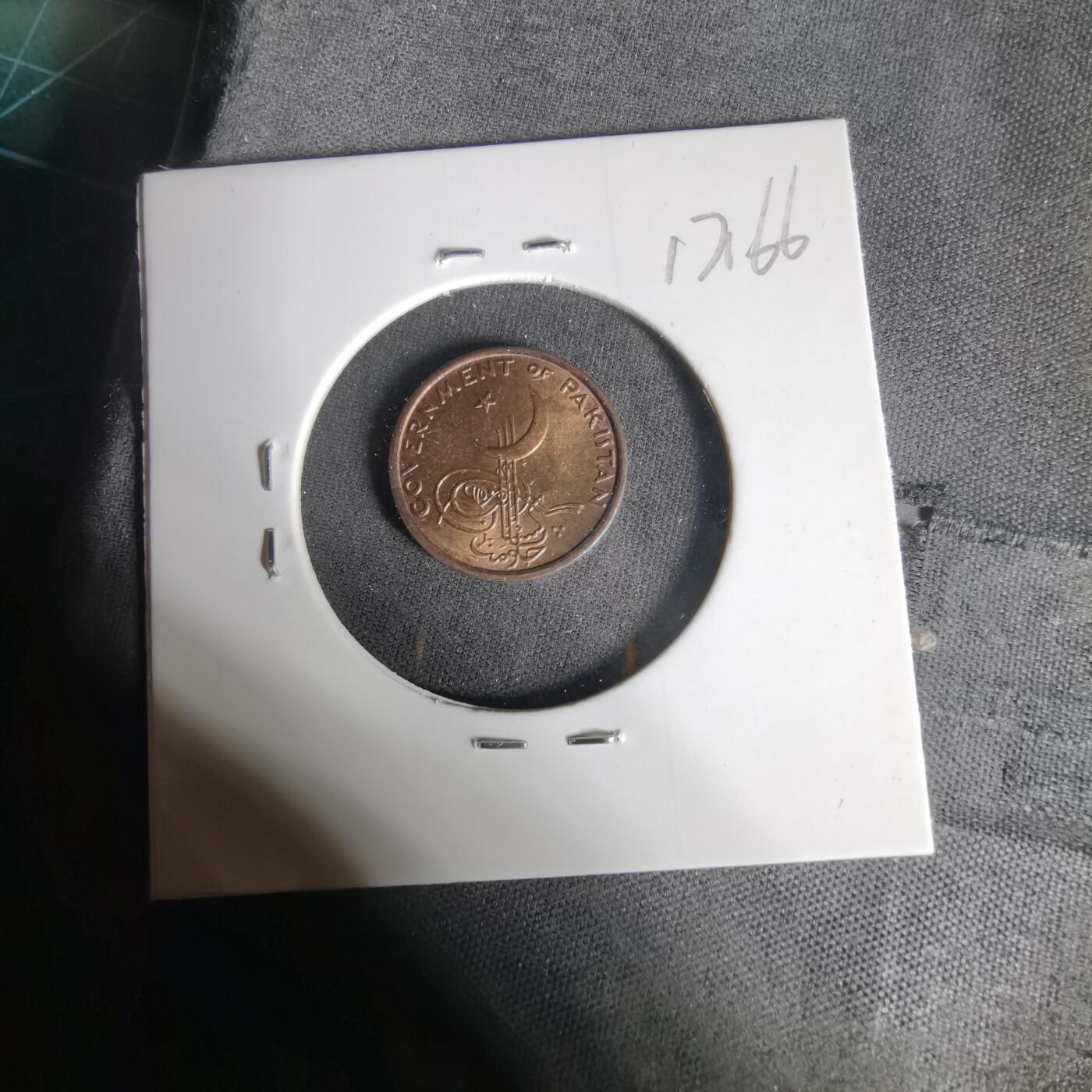 沼泽如烟--第1017场