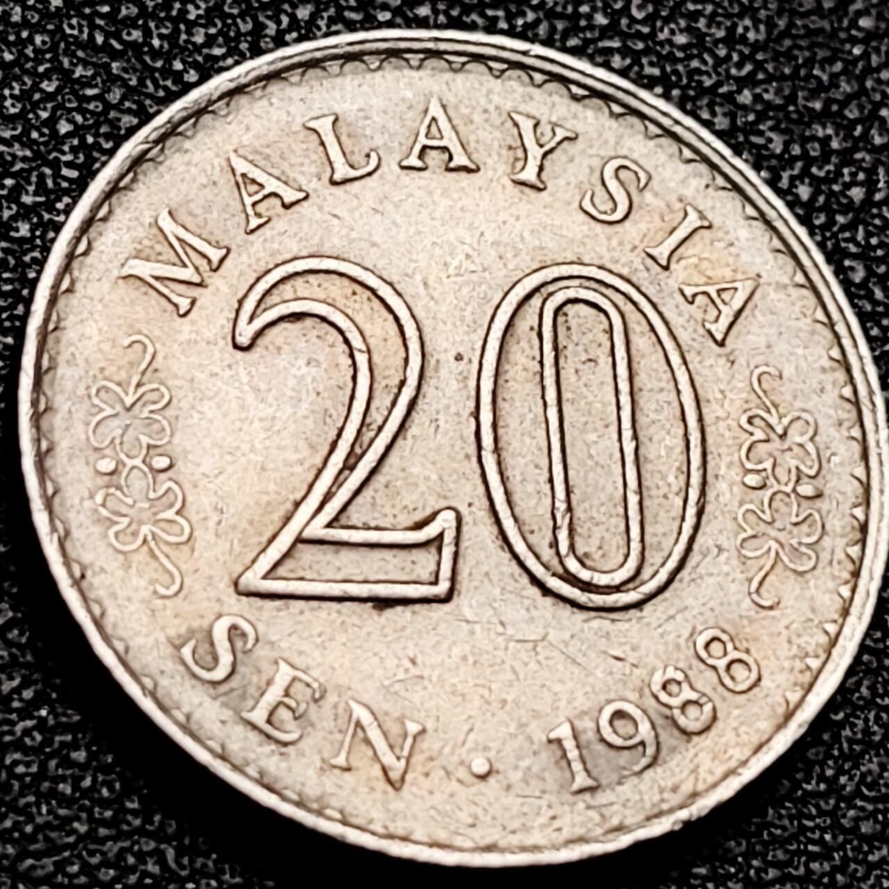 泉币菌-第206场-拍品多 请提前出价 。