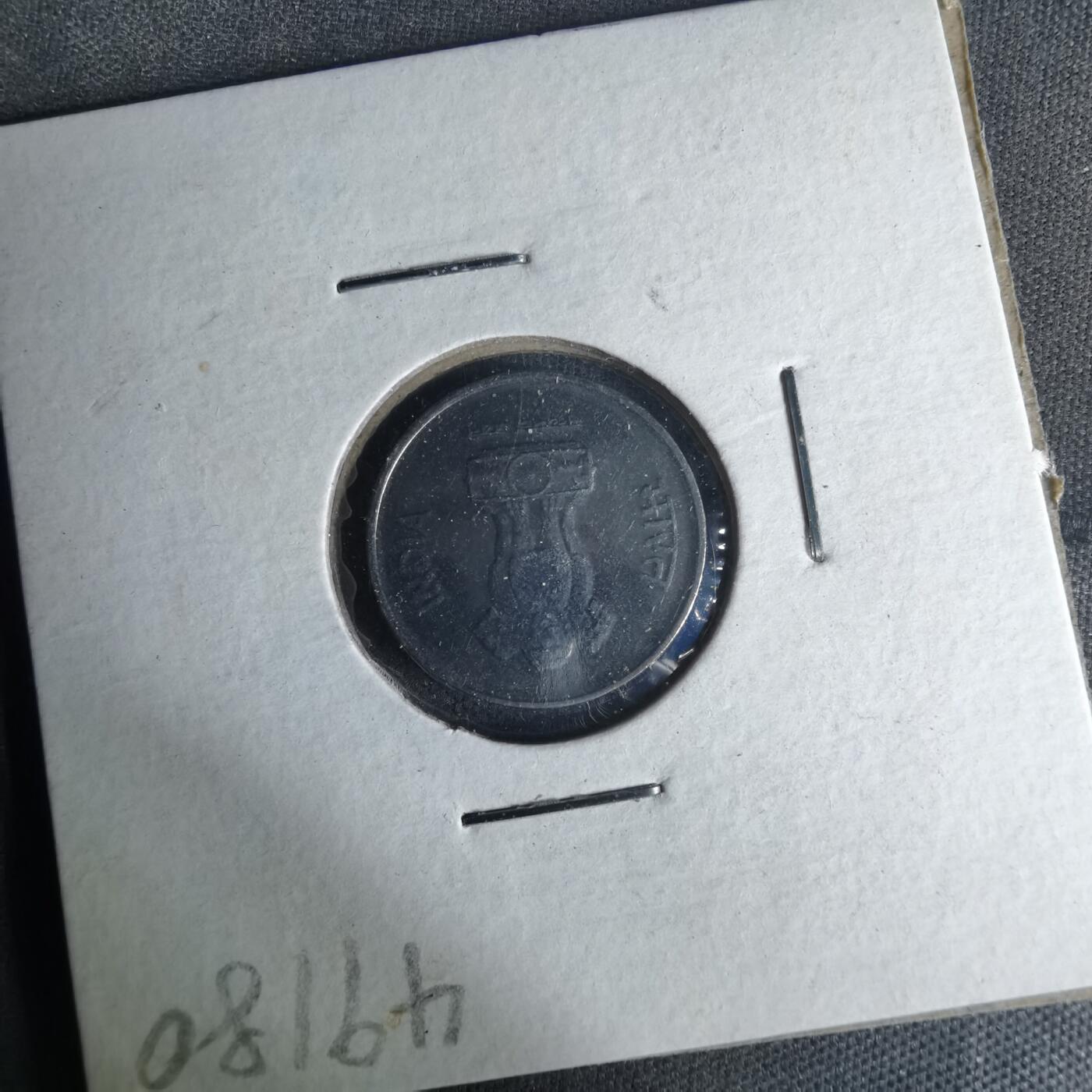 沼泽如烟--第1017场 印度1988年10派沙