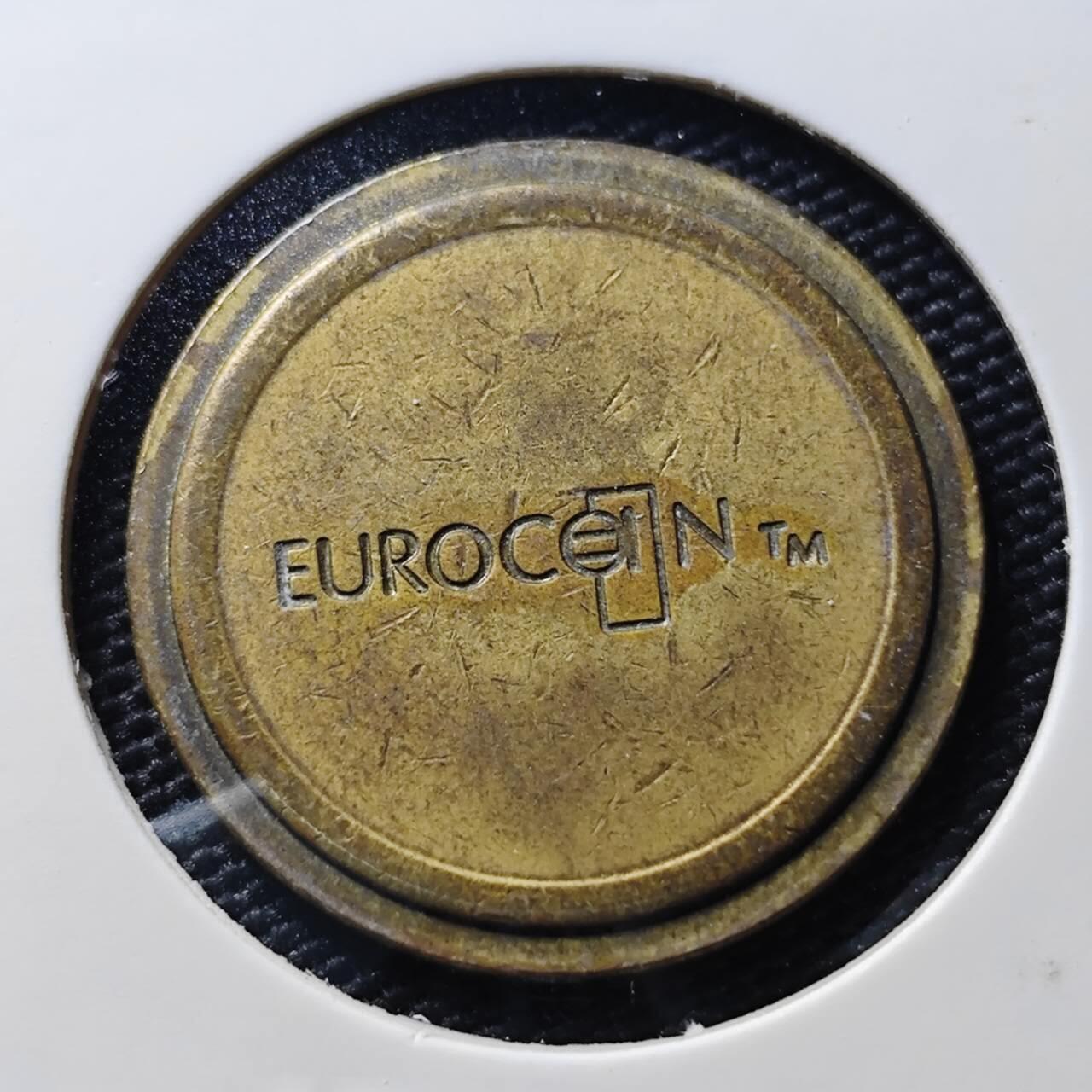 KK钱币收藏小铺   第404期 2月预留时间 周末发货  电话铜代币