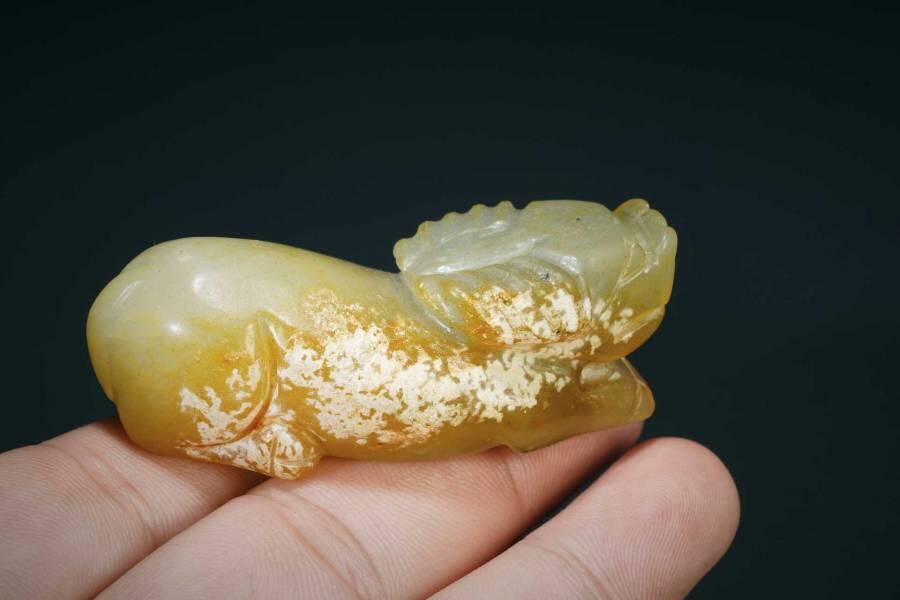 上海都达杂项专场五十六【全场包邮】 