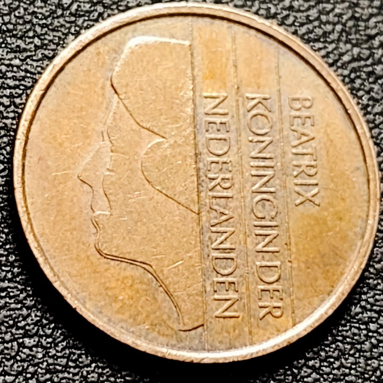 泉币菌-第206场-拍品多 请提前出价 。