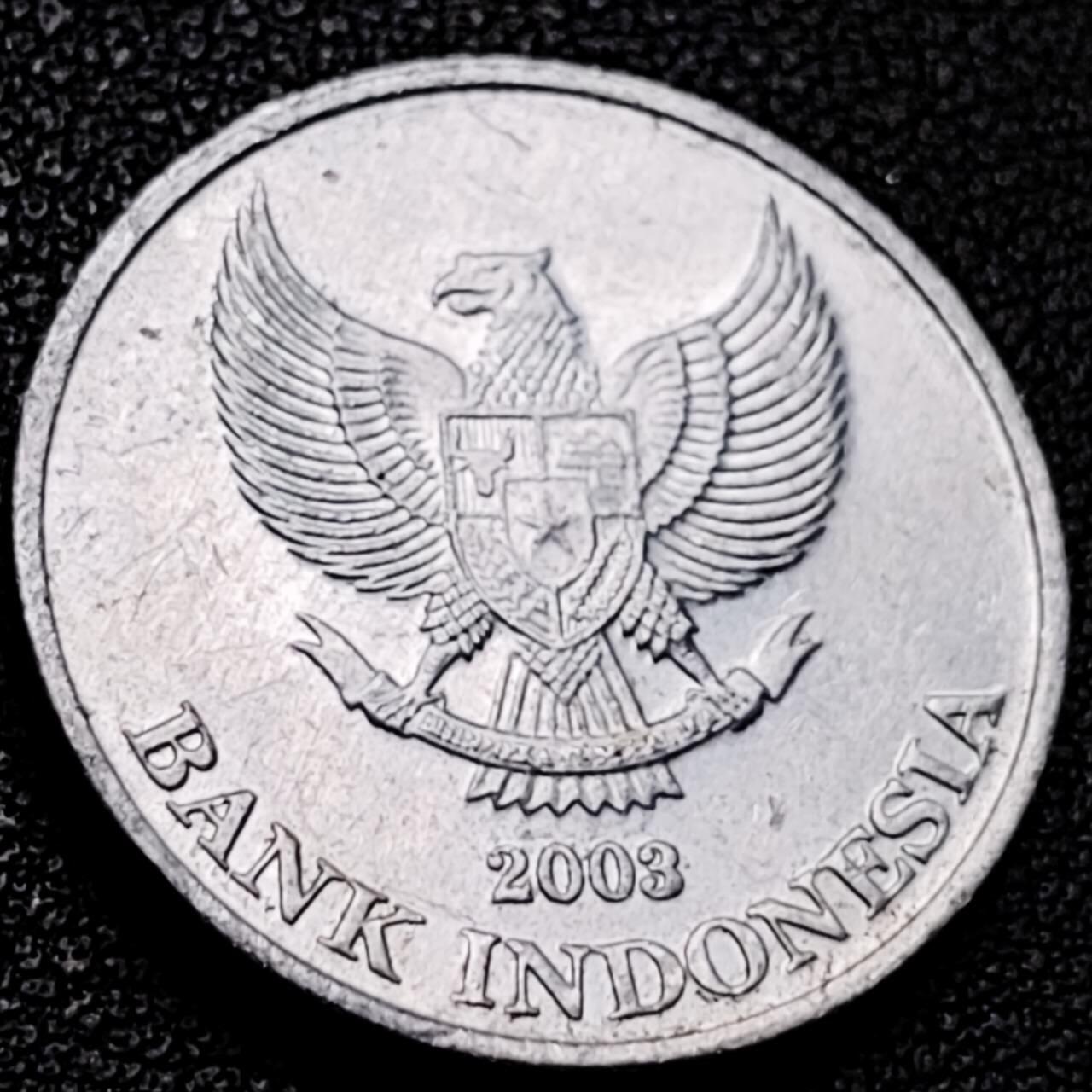 泉币菌-第206场-拍品多 请提前出价 。