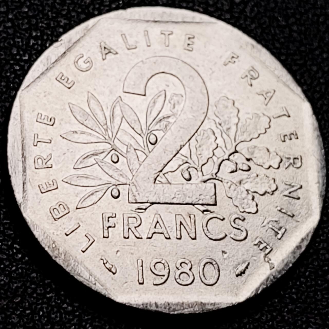 泉币菌-第206场-拍品多 请提前出价 。