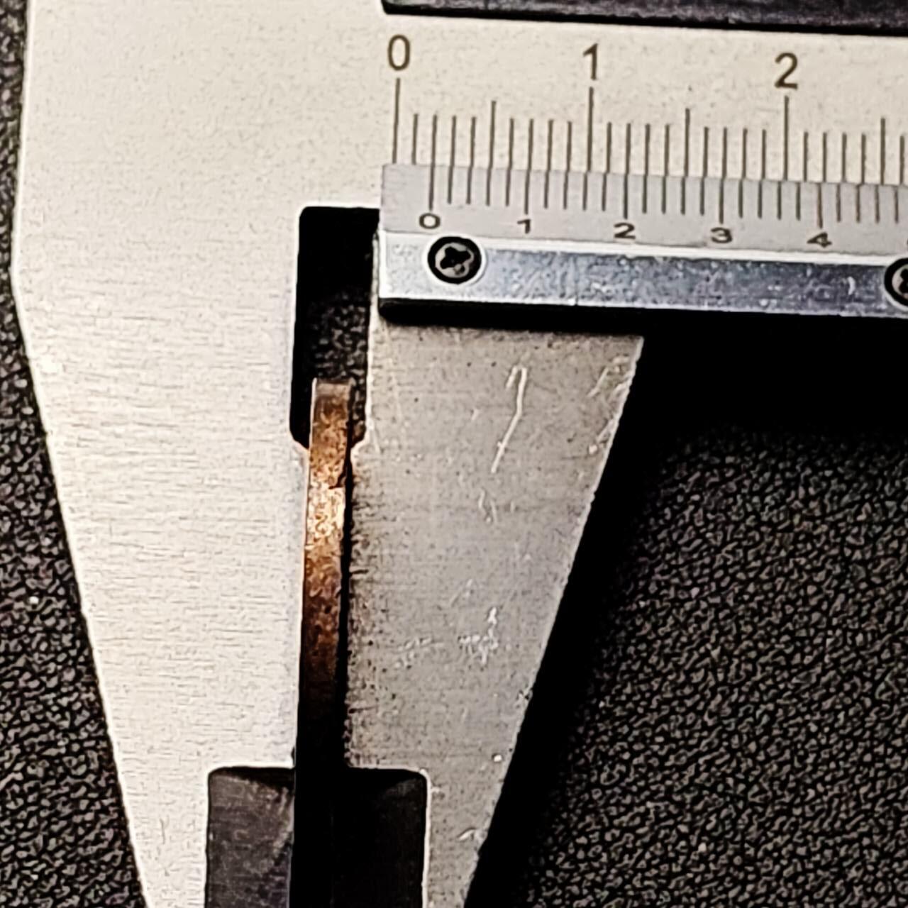 泉币菌-第206场-拍品多 请提前出价 。