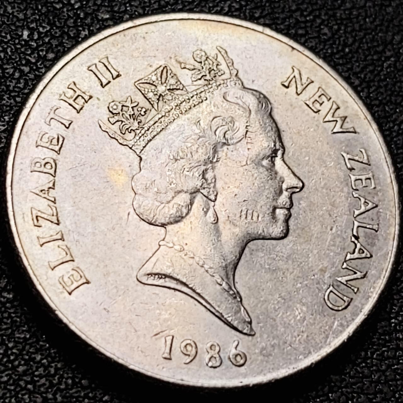 泉币菌-第206场-拍品多 请提前出价 。