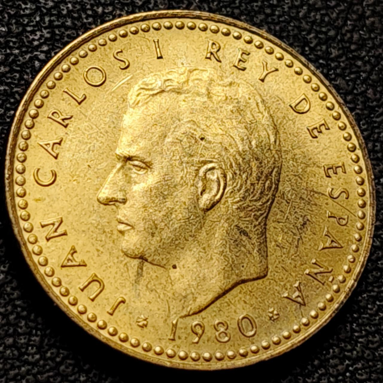 泉币菌-第206场-拍品多 请提前出价 。