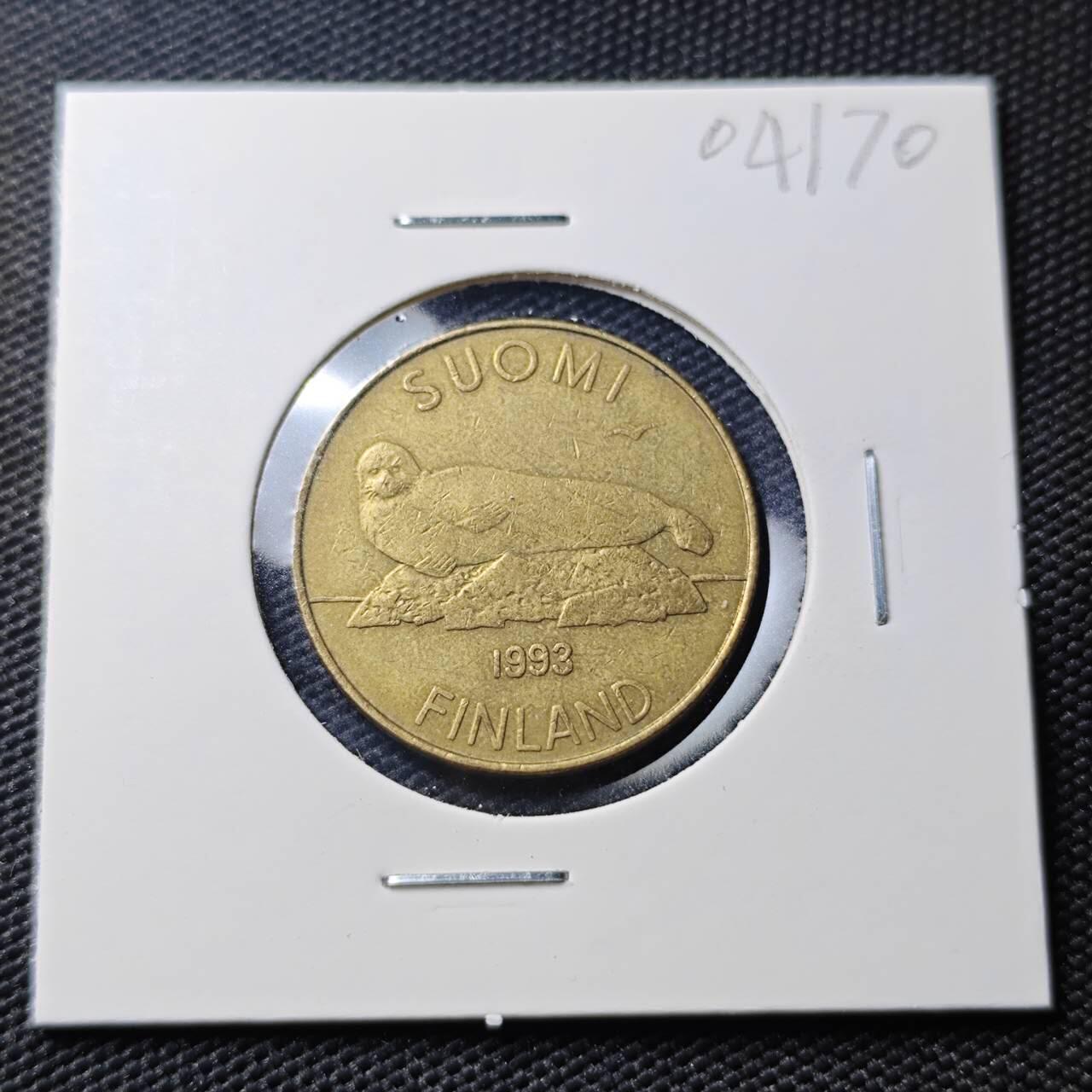 KK钱币收藏小铺   第404期 2月预留时间 周末发货