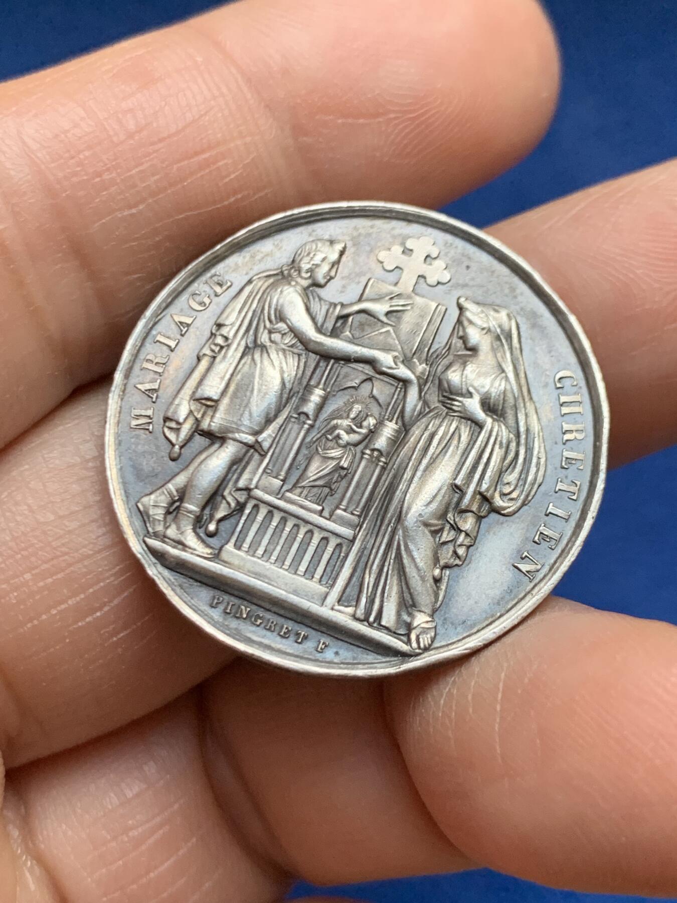 《竞宝斋》第469场 周日，周一 2场连拍 （全场包邮）欢迎送拍