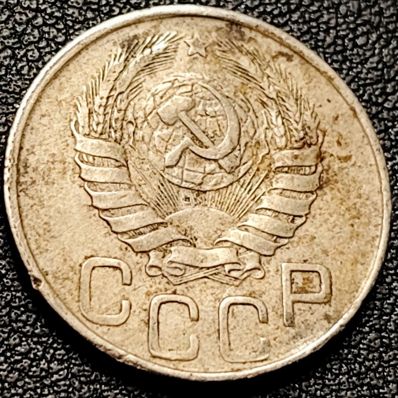 泉币菌-第206场-拍品多 请提前出价 。