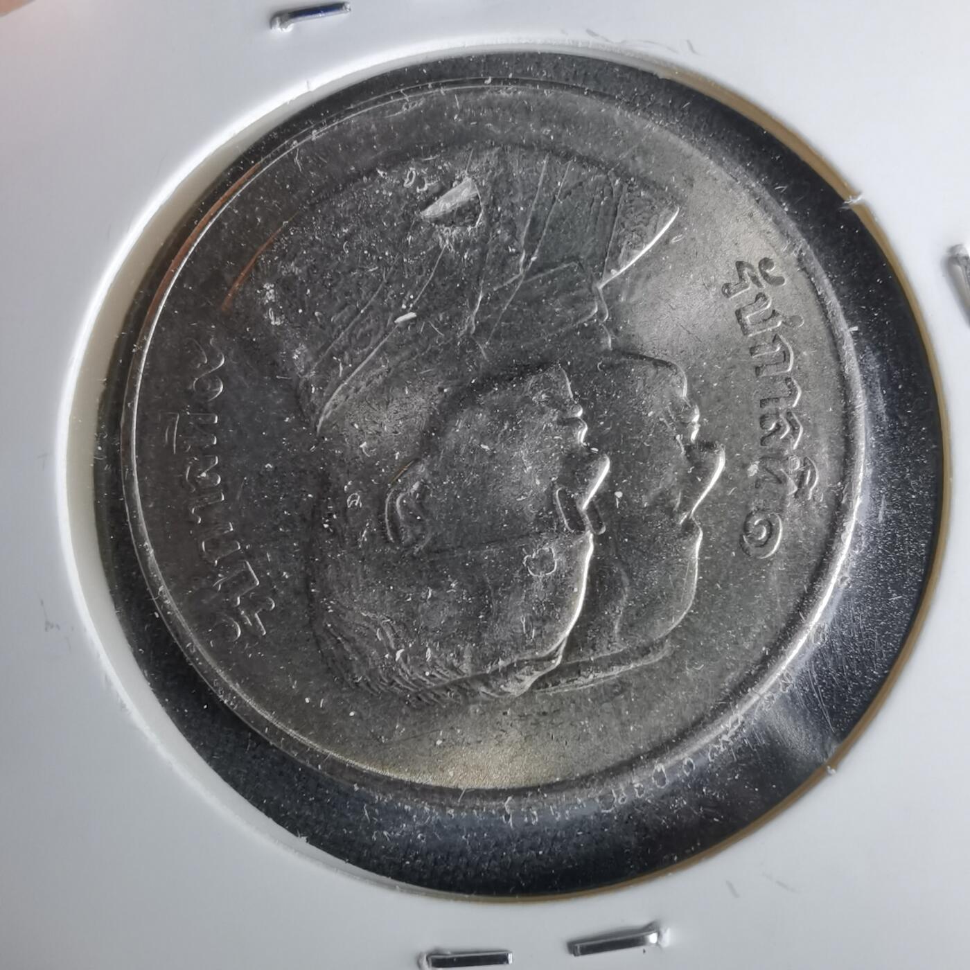 沼泽如烟--第1017场 泰国