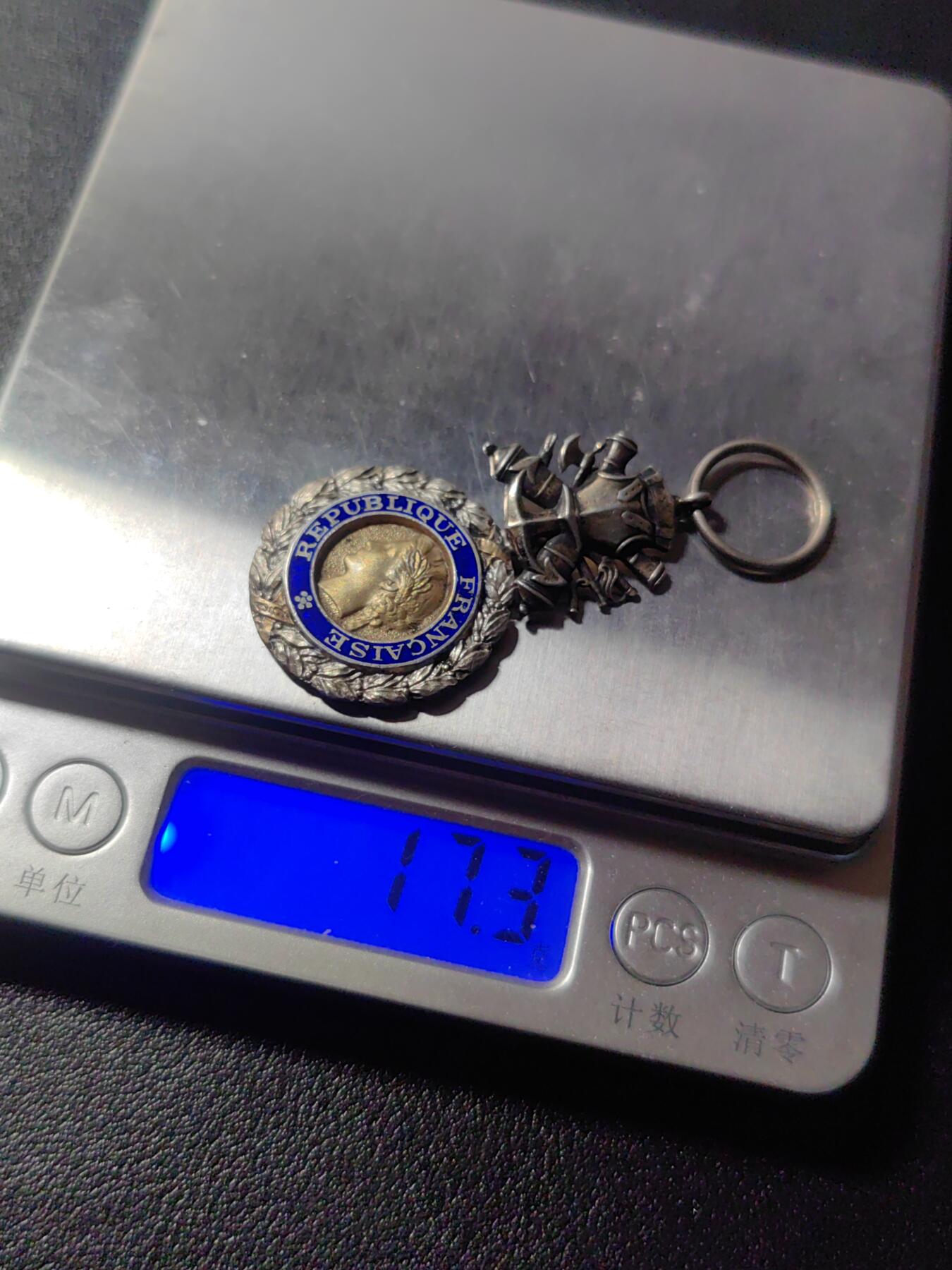 靖甫拍卖第六场