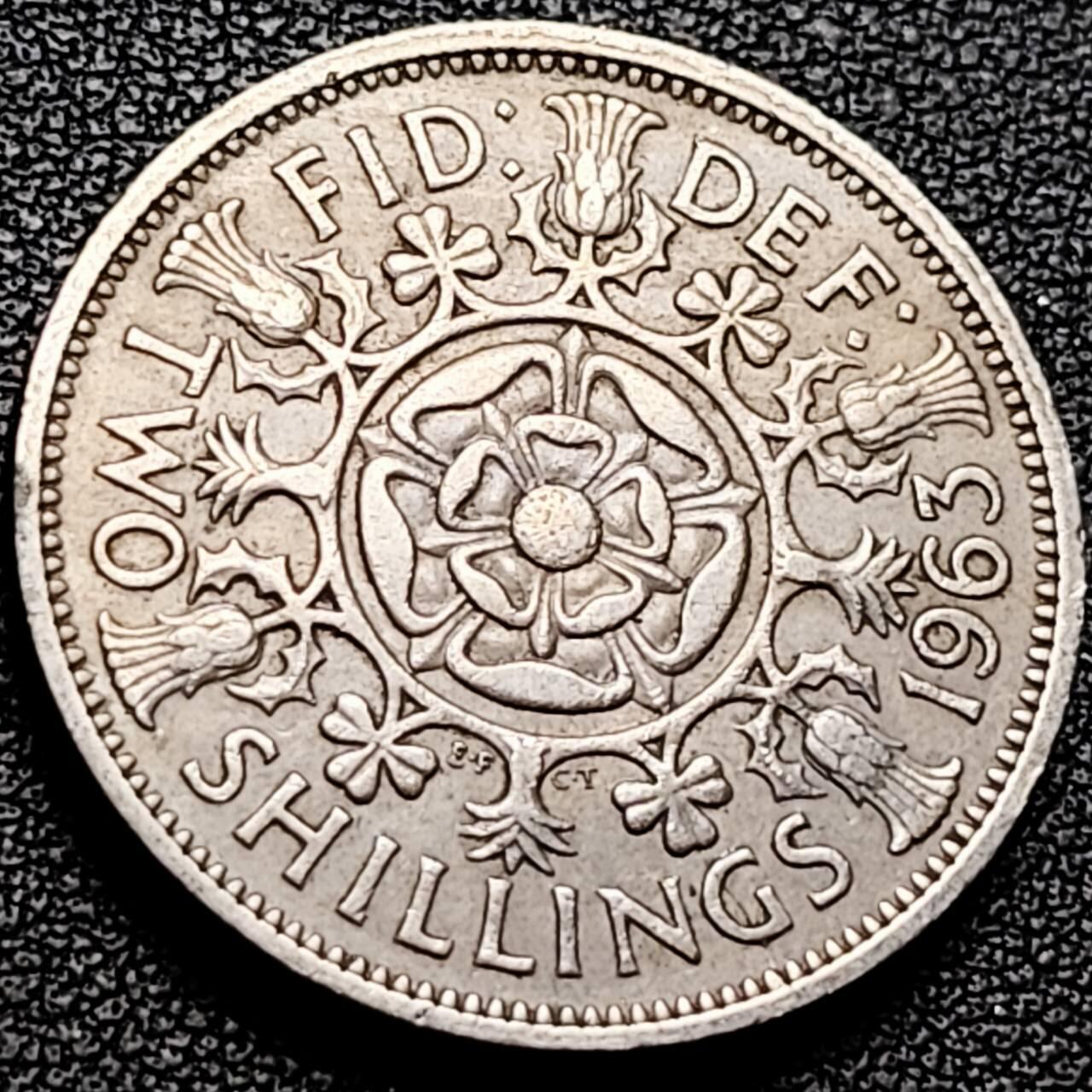 泉币菌-第206场-拍品多 请提前出价 。