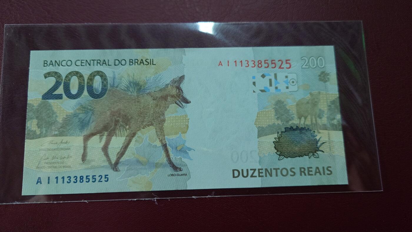 世界钱币～微拍第238期暨2026年第19期  部分尾货整理陆续低价起拍清仓