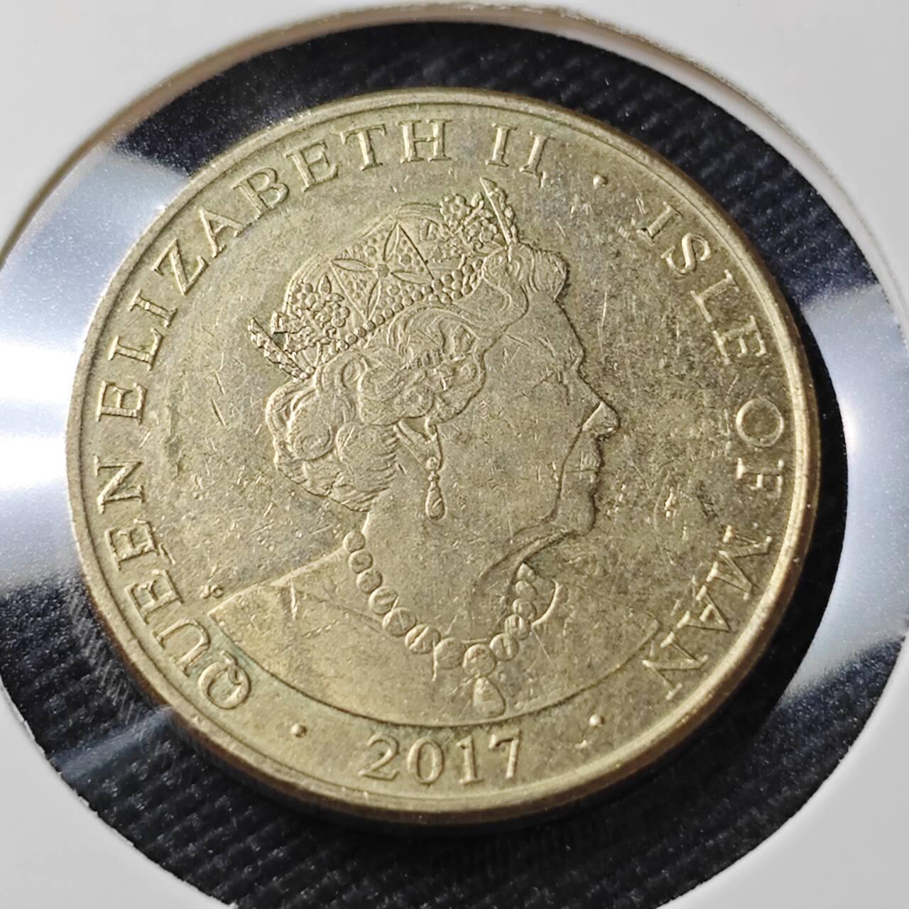 KK钱币收藏小铺   第405期 2月预留时间 周末发货