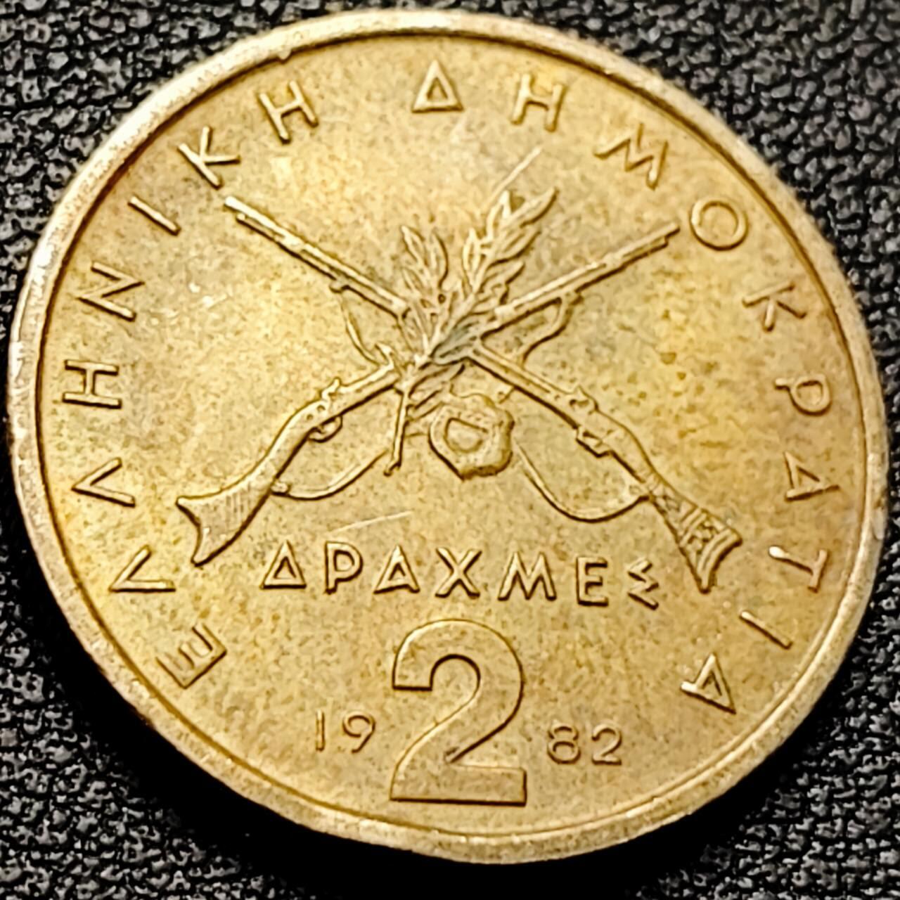 泉币菌-第206场-拍品多 请提前出价 。