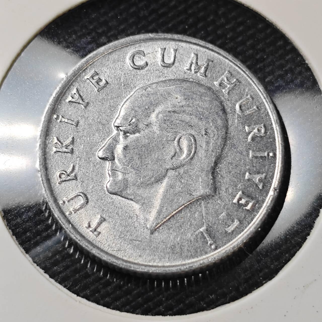 KK钱币收藏小铺   第405期 2月预留时间 周末发货