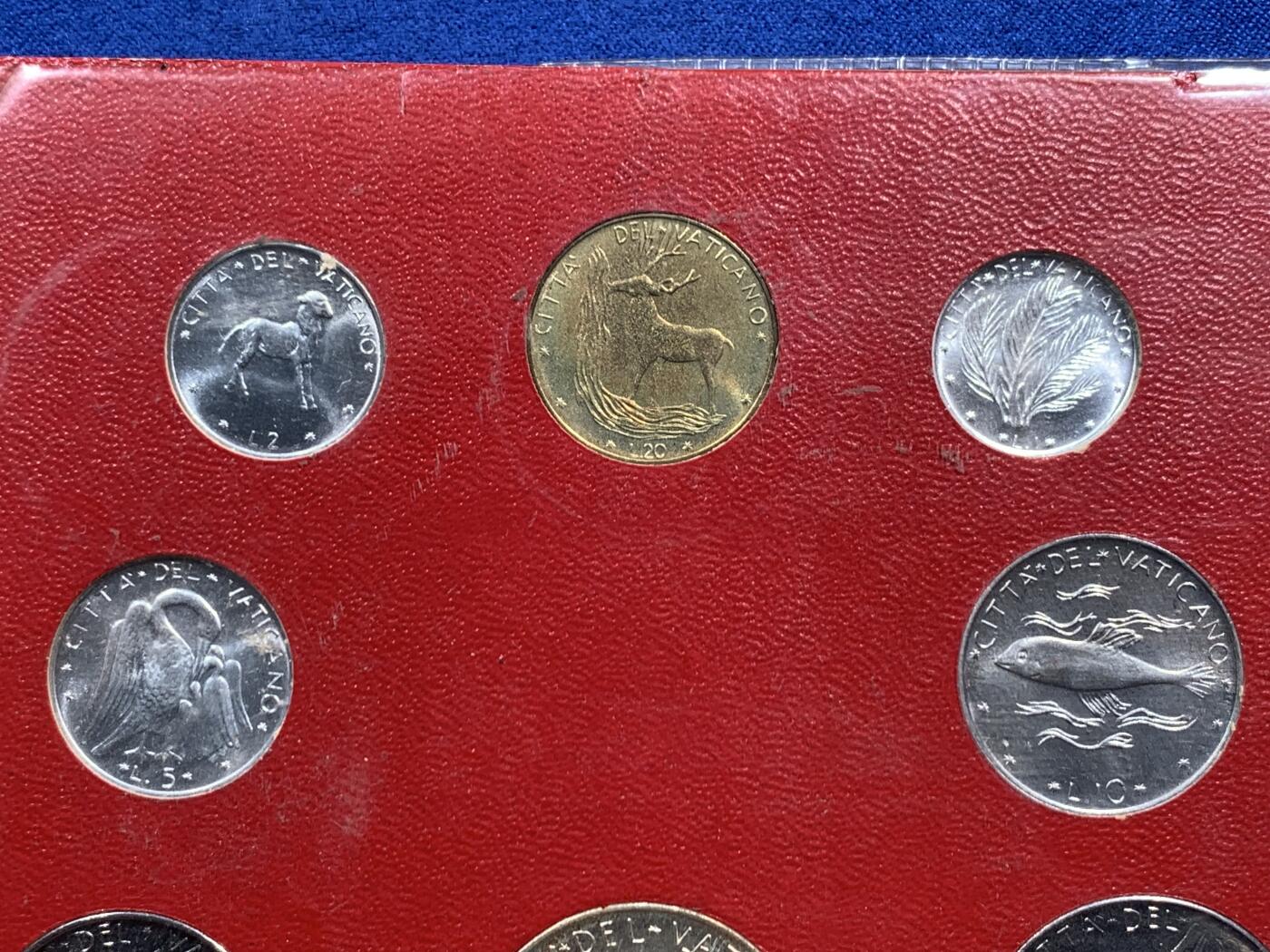 《竞宝斋》第469场 周日，周一 2场连拍 （全场包邮）欢迎送拍