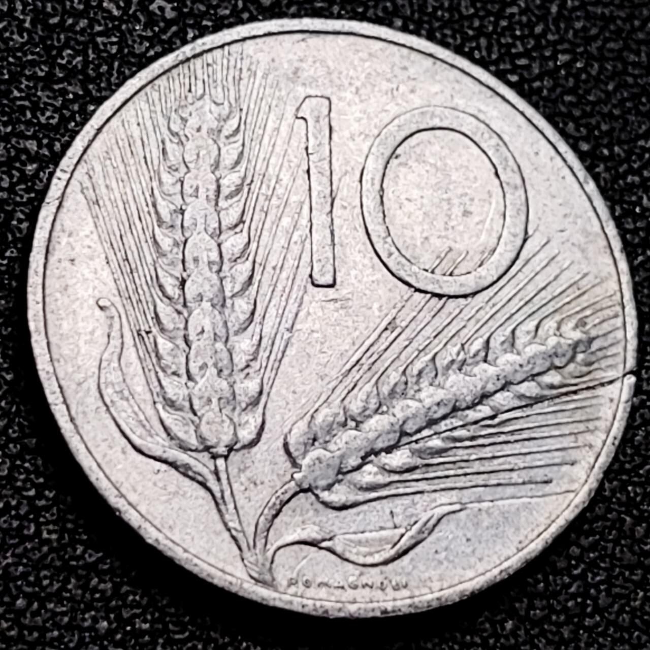 泉币菌-第206场-拍品多 请提前出价 。